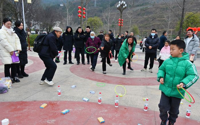 圆圆圈圈游戏.jpg