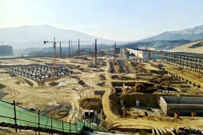 06.jpg