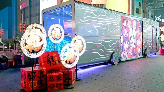 图片5