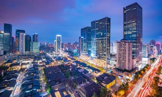 图片6