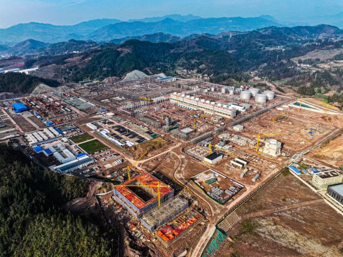 正达凯项目建设现场.jpg