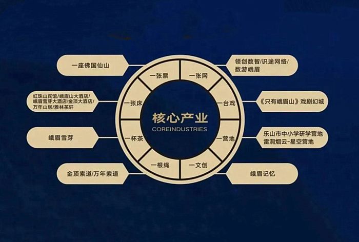 微信图片_20240228201439_副本