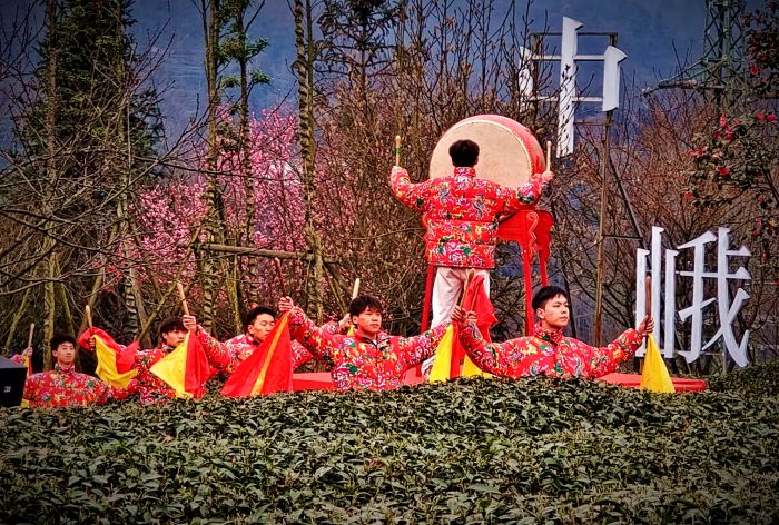 微信图片_20240229224645_副本