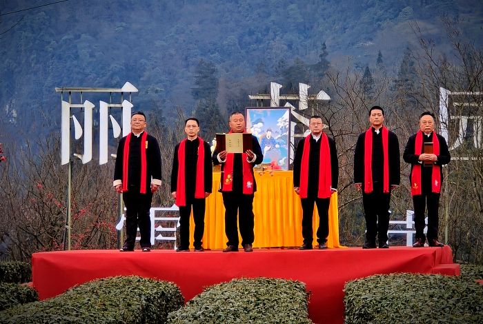 微信图片_20240229224658_副本