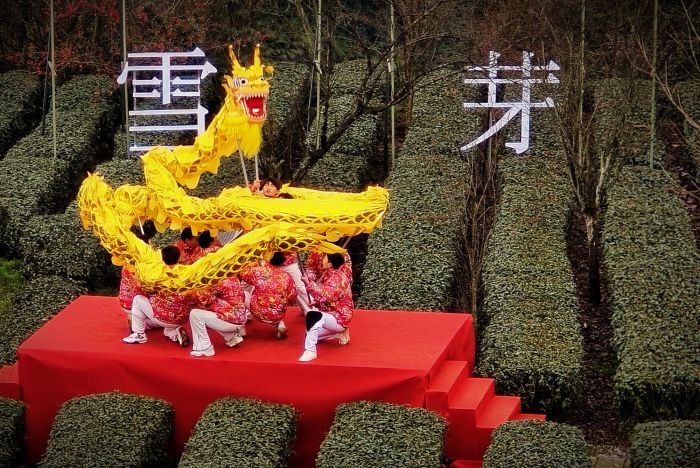 微信图片_20240229224612_副本