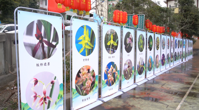 微信图片_20240301221512