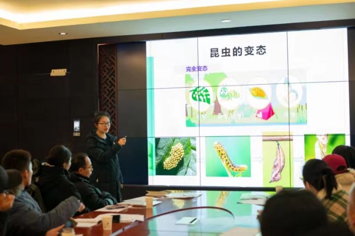 微信图片_20240302195039.jpg