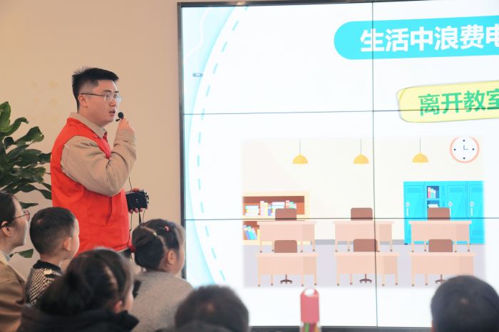 微信图片_20240305183558.jpg