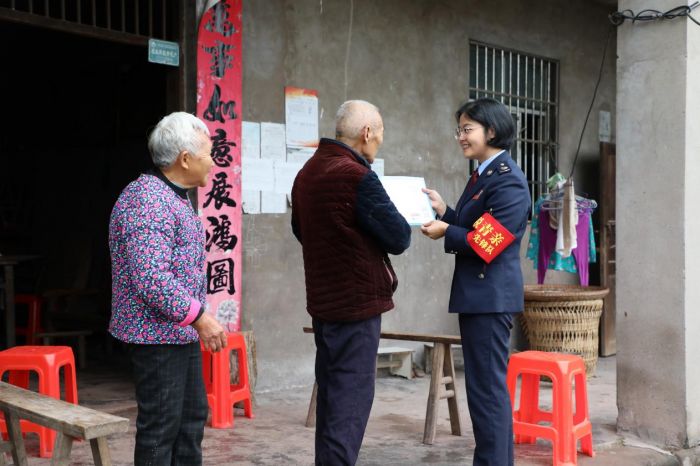 前锋5.jpg