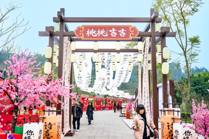 _DSC0454.png
