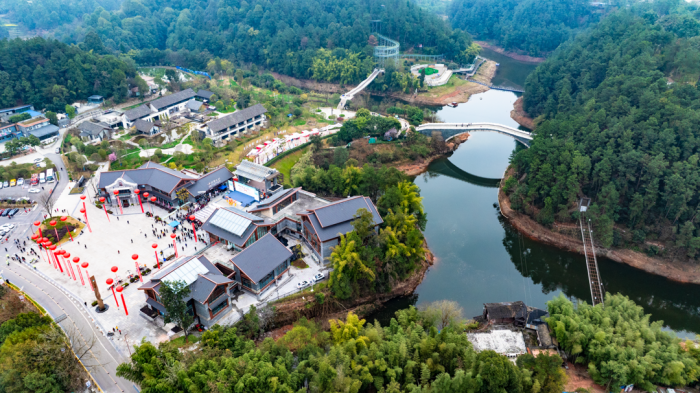 DJI_0595.png
