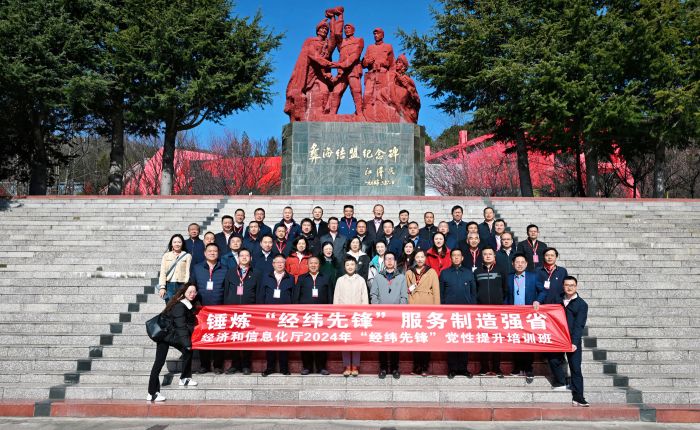 图片.jpg