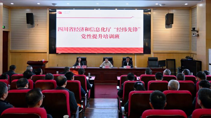 QQ图片20240308171400.jpg