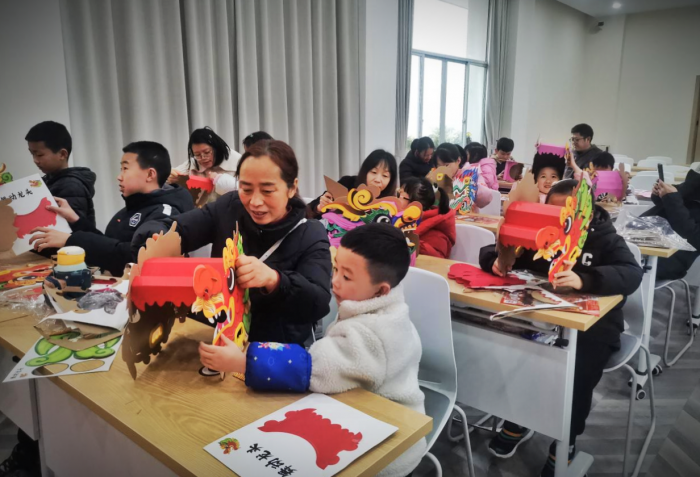 微信图片_20240311215819