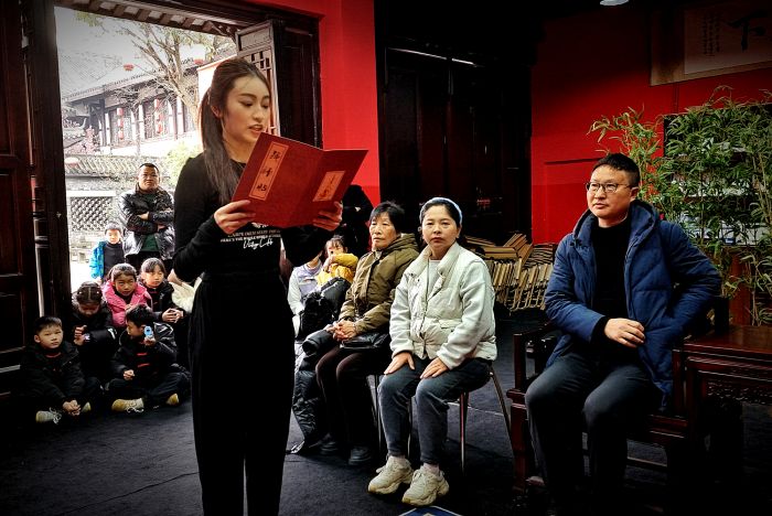 微信图片_20240304192216_副本
