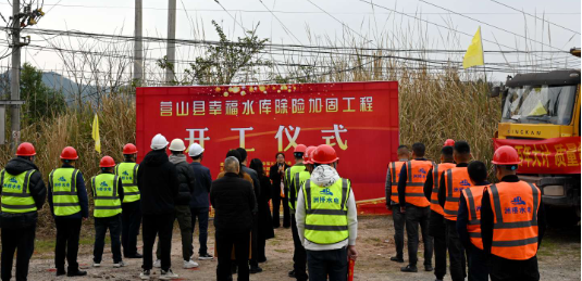 QQ图片20240312195334.png