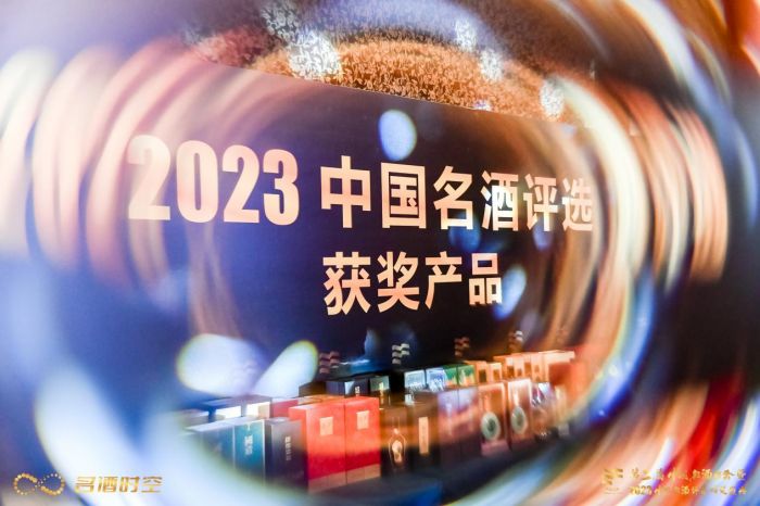 图片3