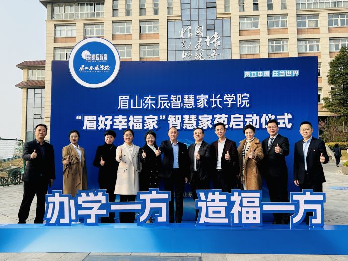 微信图片_20240318142558.jpg