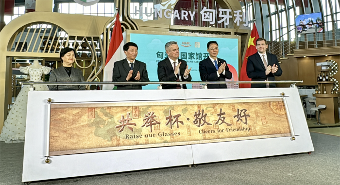 bceb2e16-e023-4ed3-bcda-e59eb4d9efdf.png