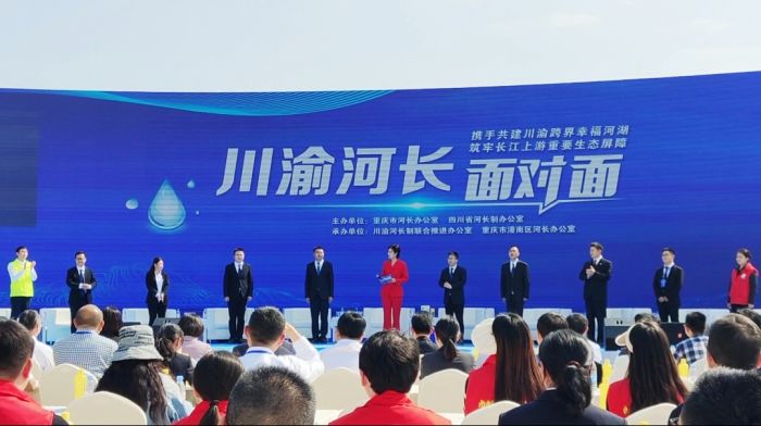 QQ图片20240321193322.jpg