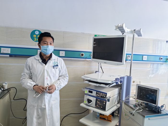 图为睡眠呼吸仪器.jpg