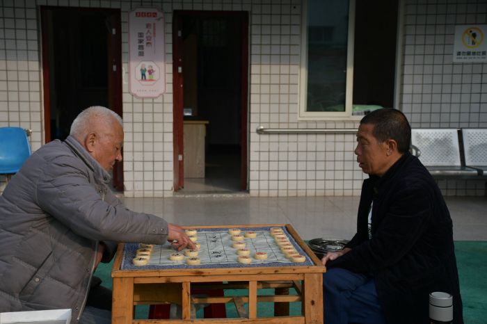 微信图片_20240322194121.jpg