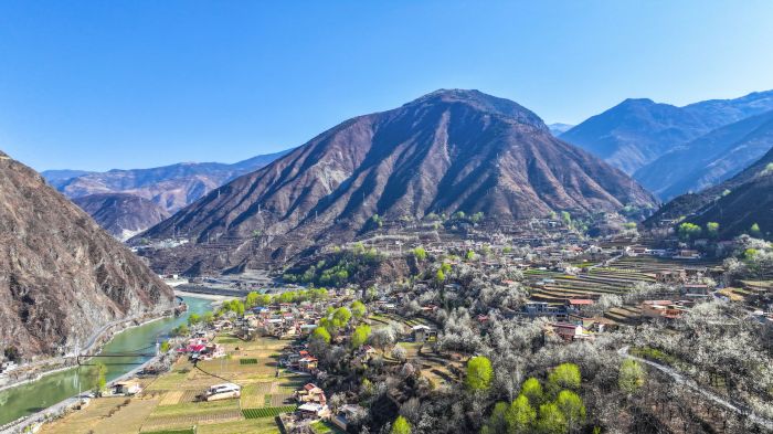 DJI_20240317100830_0208_D
