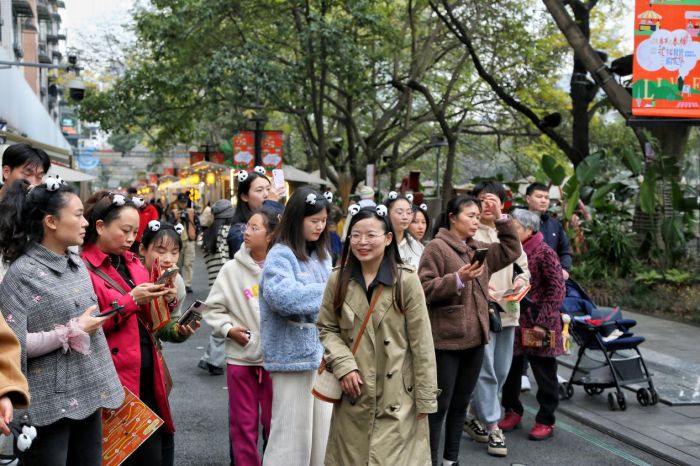 图片27.jpg