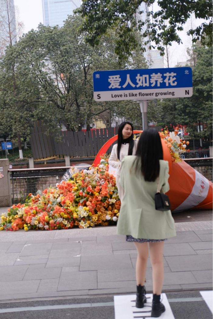 图片28.jpg
