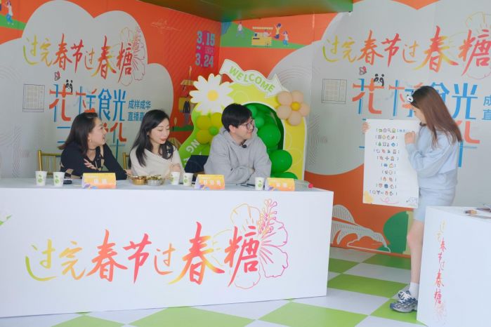 图片30.jpg