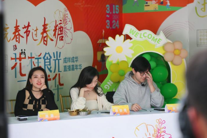 图片31.jpg