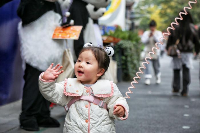 图片34.jpg