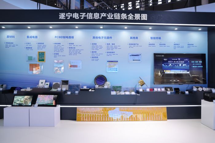 cf1e395e-5201-4bbe-aa8f-f34cb45f52cd.JPG