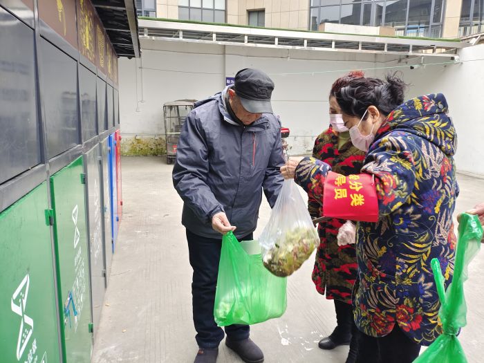 微信图片_20240321162302.jpg