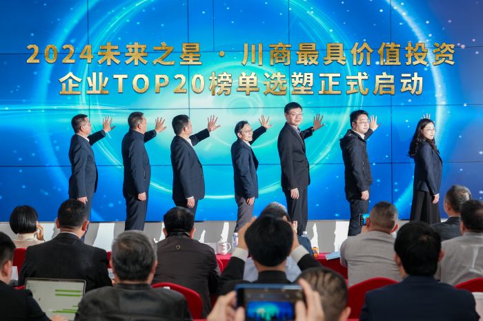 QQ图片20240327194505.jpg