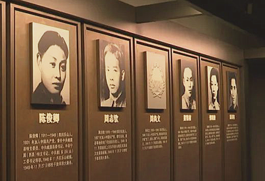 图片1_副本