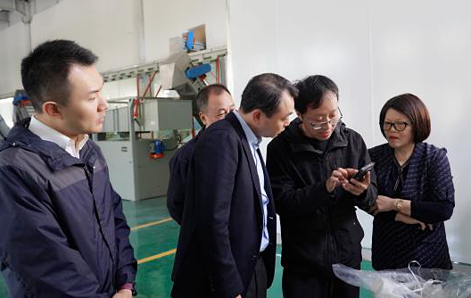 图片1_副本.png