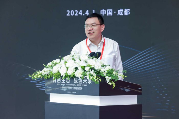 中建五局三公司安装公司总工程师 质量总监（湖南中建奇配科技有限公司执行总经理）胡明
