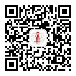 答题图片1.jpg