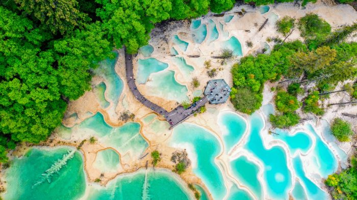 DJI_0628