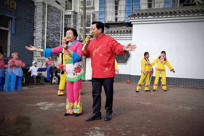 微信图片_20240406174250_副本