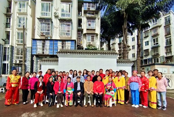 微信图片_20240406174147_副本