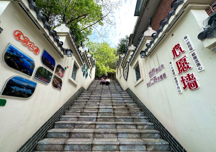 微信图片_20240410100700.jpg