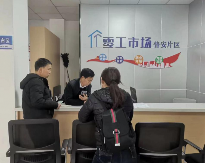 图片5.png