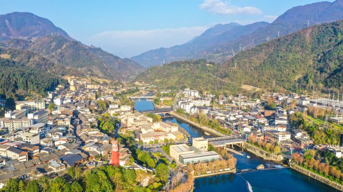 DJI_0658