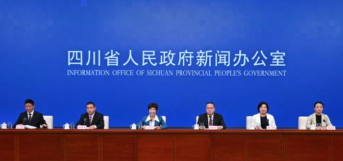 全景.jpg
