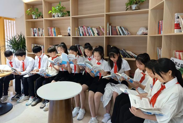 微信图片_20240422162035_副本.jpg