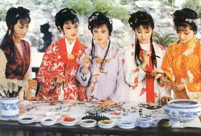 图2.jpg