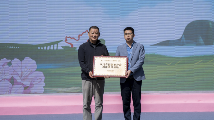 图片4.png