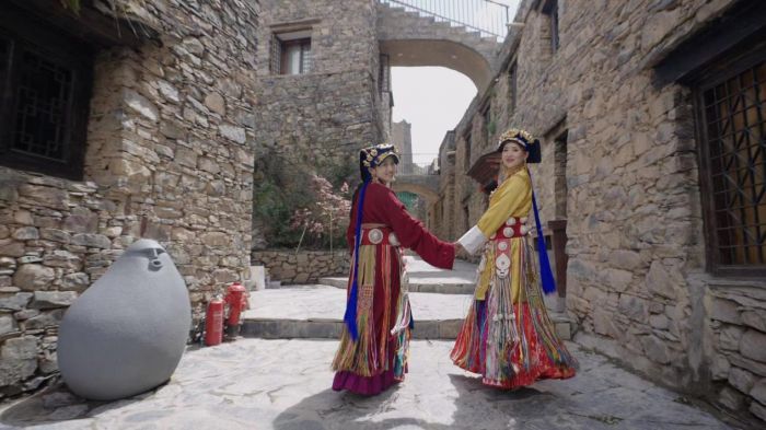 图片5.jpg